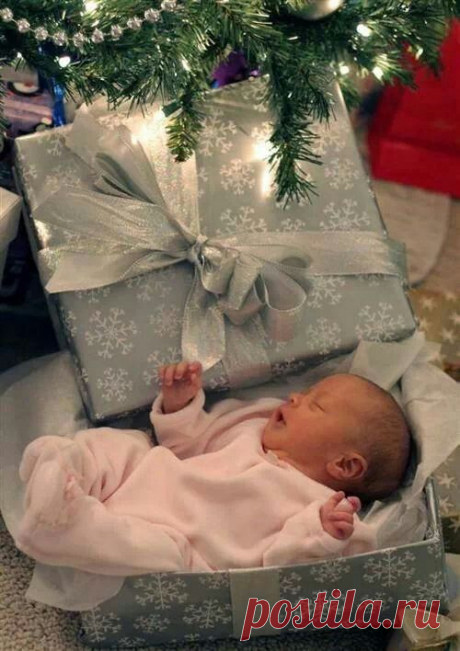 (13) Pinterest