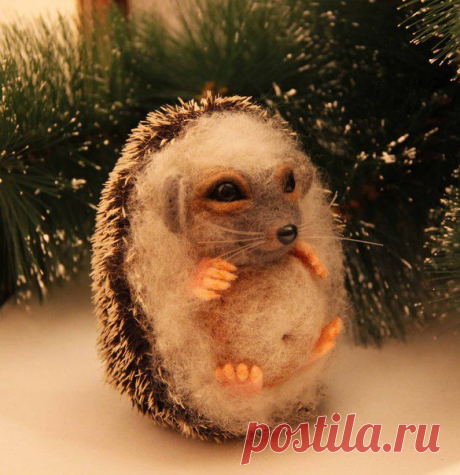 Светлана Зуева