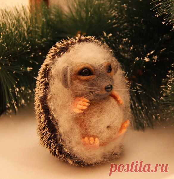 Светлана Зуева
