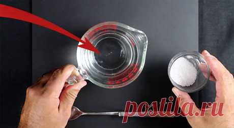 РЕЦЕПТ СОВЕТСКОГО ХИРУРГА: УБИЙЦА ГРИППА Рецепт советского хирурга. Нельзя употреблять много соли – это знают все. Увлечение слишком солеными блюдами