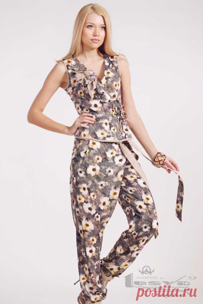 market.lesya.ck.ua - &#xAB; Радос &#xBB;