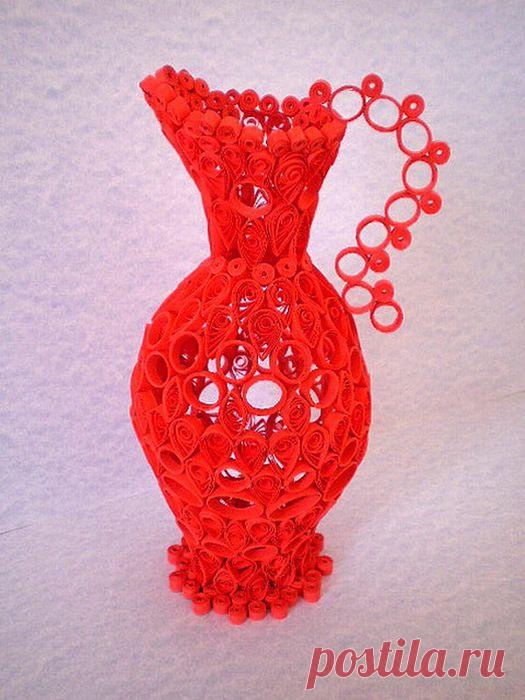 Мастер класс | Записи в рубрике Мастер класс | vizar