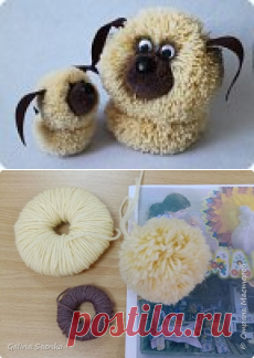 Символ года | Страна Мастеров