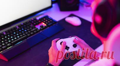 Роскомнадзор заявил об отсутствии планов по разблокировке Roblox. В пресс-службе Роскомнадзора заявили об отсутствии планов по разблокировке Roblox. Читать далее