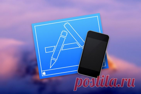 ТОП 7 лучших эмуляторов iOS на ПК с Windows Представляем вашему вниманию рейтинг лучших эмуляторов iOS на ПК.Рассмотренные ниже программы подойдут тем, кто просто хочет устанавливать и работать с программами для iPhone и iPad или разработчикам ...