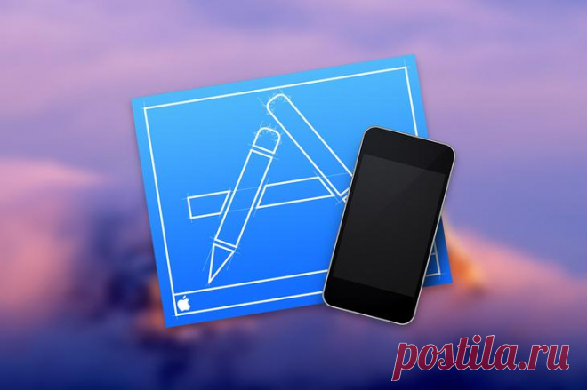 ТОП 7 лучших эмуляторов iOS на ПК с Windows Представляем вашему вниманию рейтинг лучших эмуляторов iOS на ПК.Рассмотренные ниже программы подойдут тем, кто просто хочет устанавливать и работать с программами для iPhone и iPad или разработчикам ...