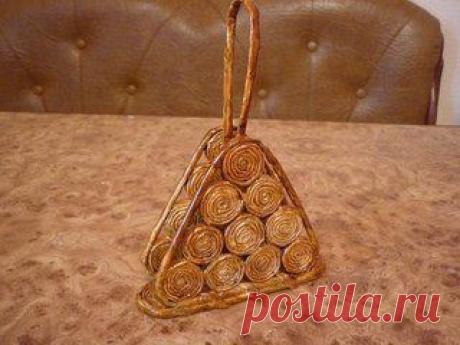 © КЛУБ РУКОДЕЛИЯ ✖✖✖ HANDMADE