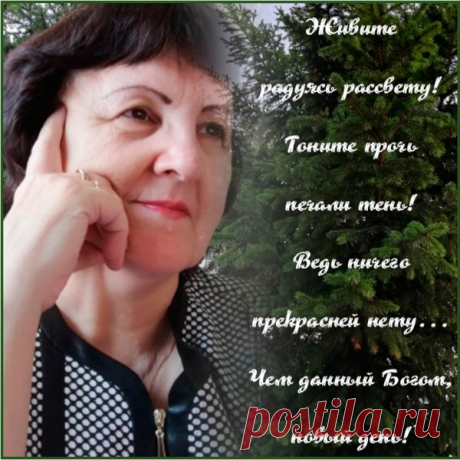 МЛМ лента
