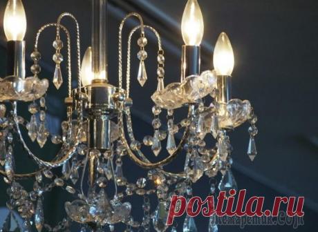 15 вещей, которых не должно быть в маленькой квартире