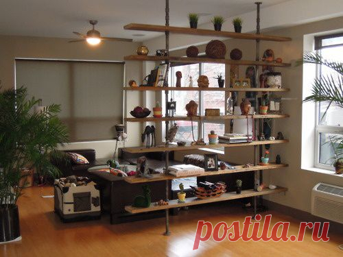 Найдено на сайте foundrywood.tumblr.com.