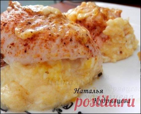 Из мяса | Записи в рубрике Из мяса | Записная книжка Кирми