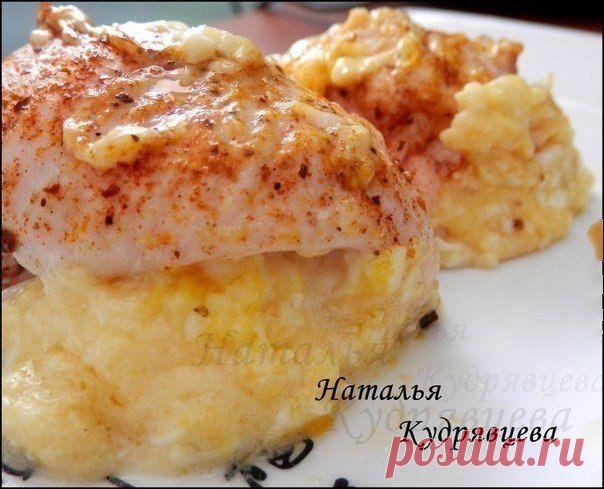 Из мяса | Записи в рубрике Из мяса | Записная книжка Кирми