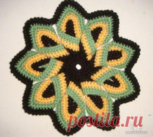 Построение выкройки юбки на любую фигуру. Пошаговая инструкция.