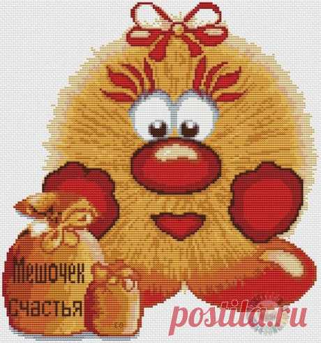 Без заголовка