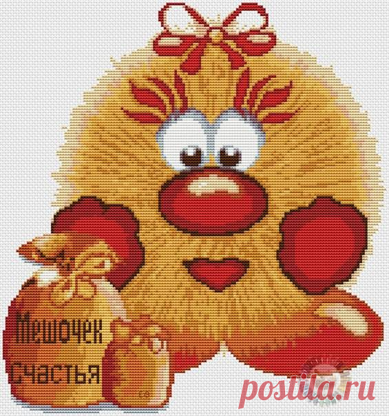 Без заголовка