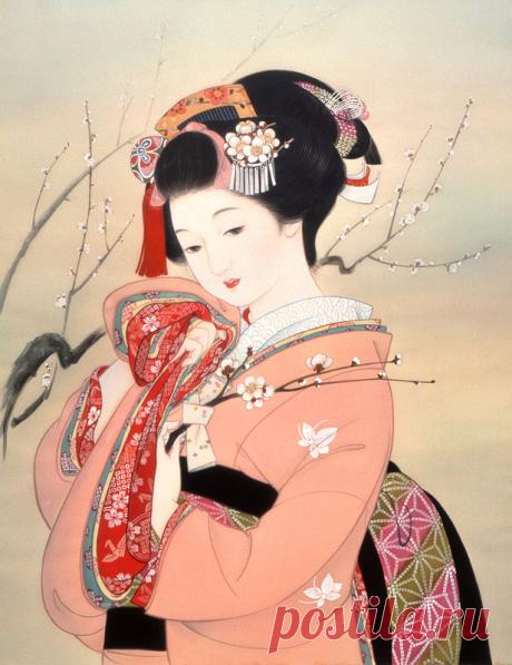 Декупаж.Творческая Мастерская Татьяны Куксенко