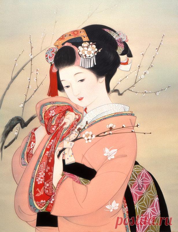 Декупаж.Творческая Мастерская Татьяны Куксенко