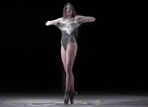 Смешной-Gif Смешной