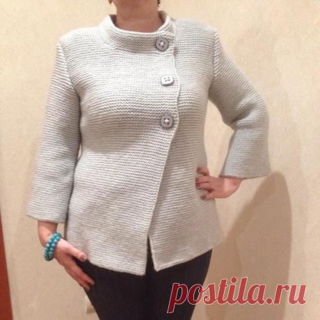 (50) Одноклассники
