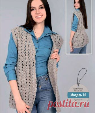 (3) Facebook