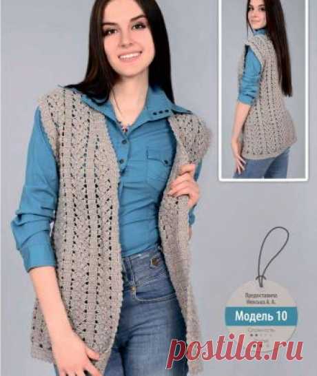 (3) Facebook
