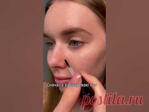 ЭТА ШТУКА ВЫТАСКИВАЕТ САЛЬНЫЕ НИТИ ИЗ ПОР😳🥵 не для слабoнepвных ….