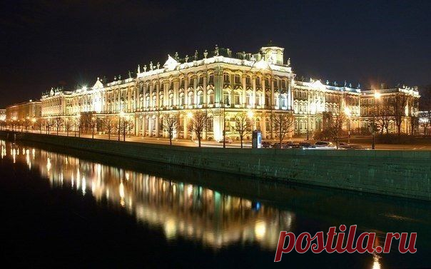 Мой Мир@Mail.Ru