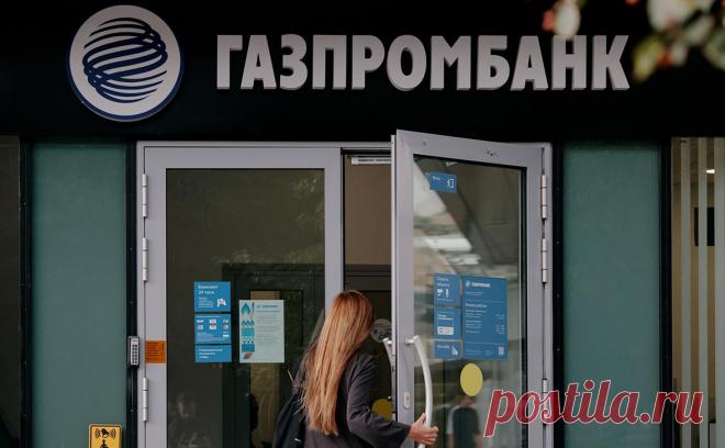 Эмин Агаларов допустил передачу нового залога по кредиту вместо «Крокуса». Компания Crocus Group бизнесмена Араза Агаларова может отдать в залог Газпромбанку дополнительные активы вместо сгоревшего во время теракта 22 марта «Крокус Сити Холла».