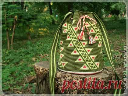 колумбийская мочила: 142 изображения найдено в Яндекс.Картинках