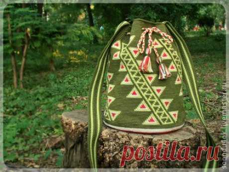 колумбийская мочила: 142 изображения найдено в Яндекс.Картинках