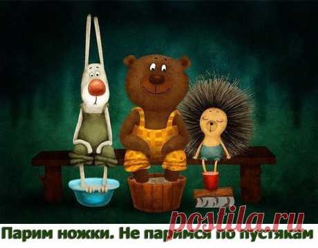 Мой Мир@Mail.Ru