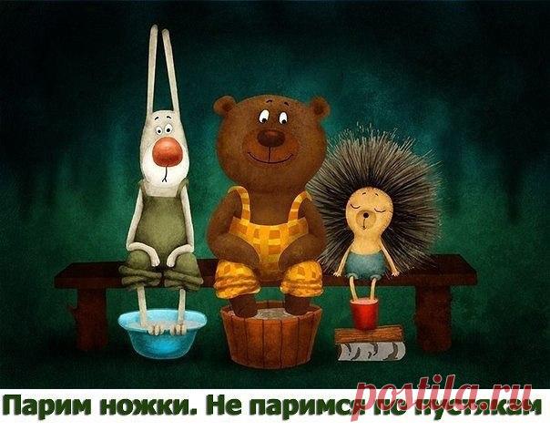 Мой Мир@Mail.Ru