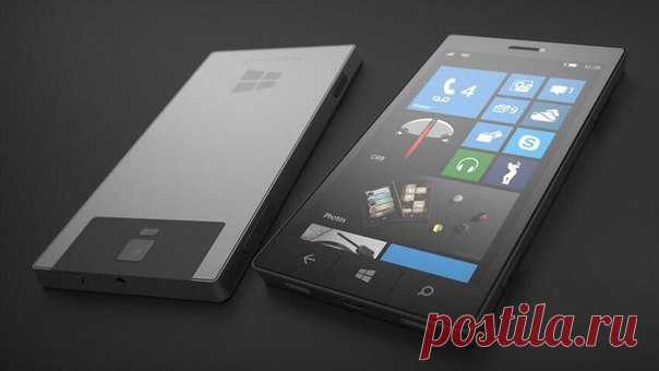 Стали известны особенности Surface Phone Компания Microsoft постаралась на славу, поэтому фанатам ее техники новинка должна понравиться. Устройство будет оснащено мощным процессором Snapdragon 835, позволяющим работать на 64-битной системе с одновременным запуском программ, изначально созданных для более старых систем (так называемая функция «Континуум»). Для беспроблемной работы в таких необычных условия Surface Phone будет иметь 6 Гб оперативной памяти. Устройства с 4-мя гигами памяти не…