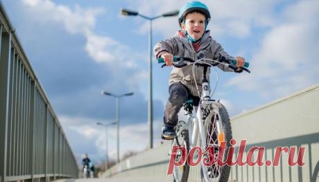 Тест «Наступил ли у вашего ребенка кризис трех лет»? | Психология