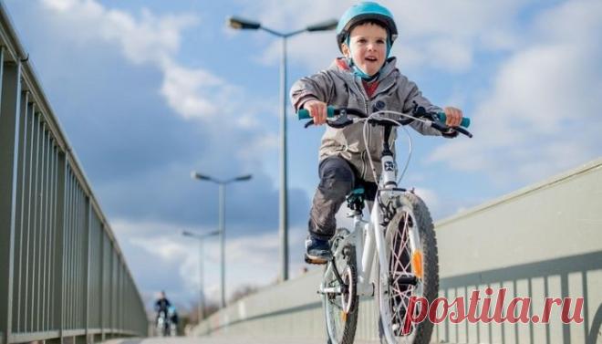 Тест «Наступил ли у вашего ребенка кризис трех лет»? | Психология