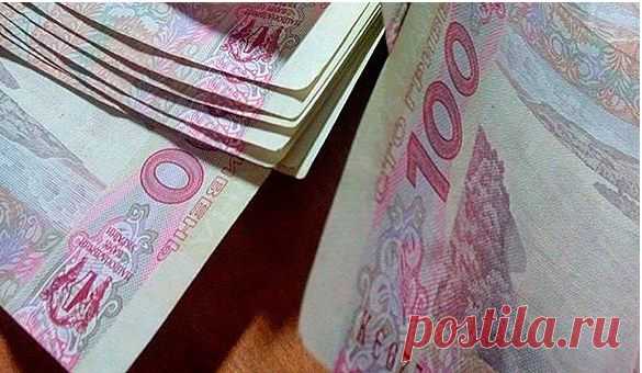 (9) Одноклассники