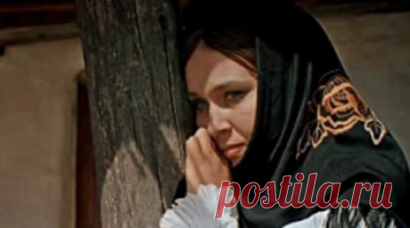 Умерла актриса из «Свадьбы в Малиновке» Людмила Алфимова. Актриса Людмила Алфимова скончалась на 89-м году жизни. Читать далее