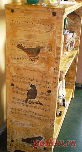 Найдено на сайте junkmarketstyle.com.