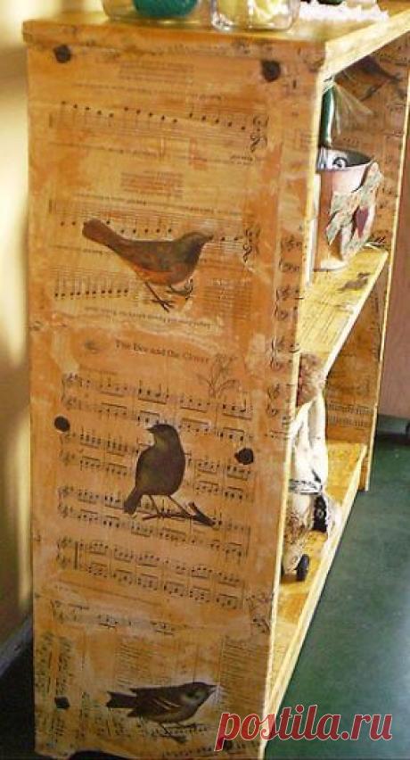 Найдено на сайте junkmarketstyle.com.