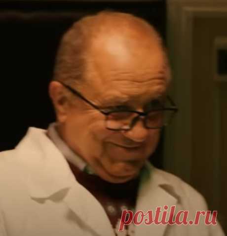 Закон случайных совпадений (2025) Детектив
