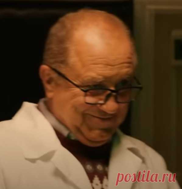 Закон случайных совпадений (2025) Детектив