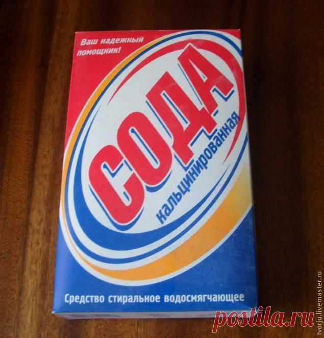 Самодельный гель для стирки - эффективная замена стирального порошка - Электронный журнал «Женщина Москва»