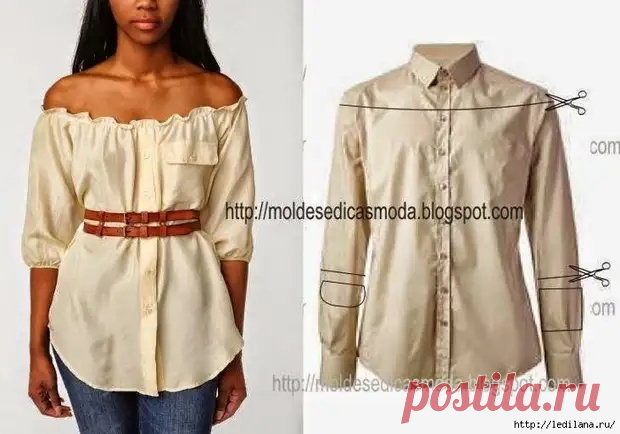 25 лучших идей на тему 