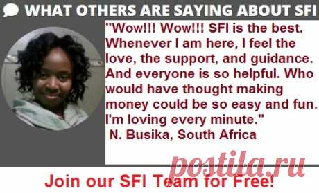 sfi-strong-future-international-marketing-group
Good afternoon!
Glad you joined my team!
I am always ready to help you.
https://www.sfi4.com/16855764.111/Register