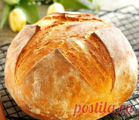 13 маленьких кулинарных секретов, с которыми любая хозяйка почувствует себя почти шеф-поваром