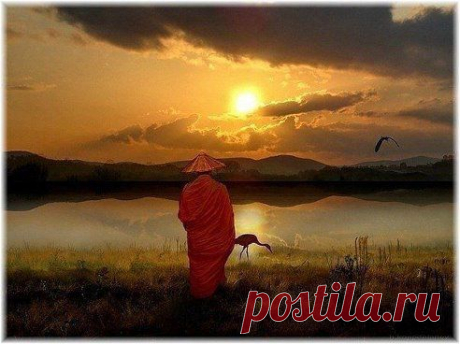 Одноклассники