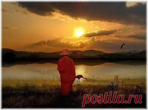 Одноклассники