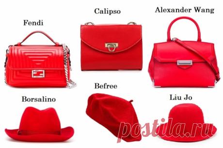 C этим аксессуаром часто допускают ошибки — например, подбирая к нему обувь в тон или дополняя им слишком пестрые или броские наряды.