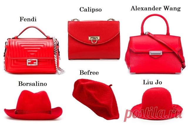 C этим аксессуаром часто допускают ошибки — например, подбирая к нему обувь в тон или дополняя им слишком пестрые или броские наряды.