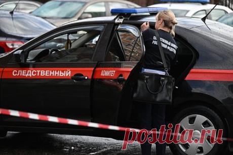 Пять человеческих голов нашли в морозильной камере в Москве